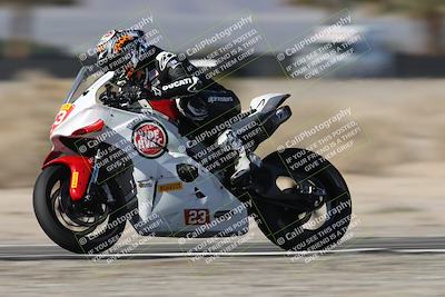 media/Dec-01-2025-Moto Forza (Mon) [[2daa91e15f]]/1-Advanced Group/Session 3 Turn 3 Exit Bump Pans/